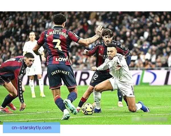 53场57球姆巴佩西甲五第一