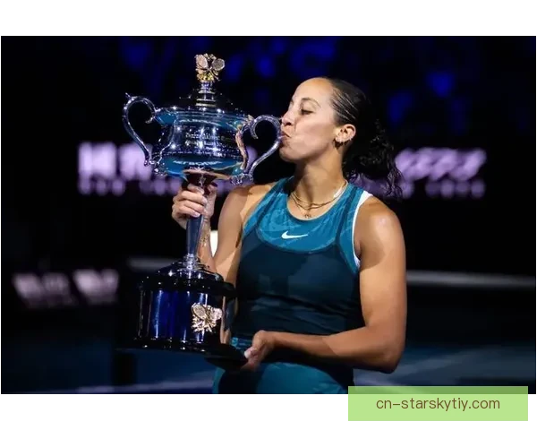 卫冕冠军凯斯澳网强势取得开门红 卫冕冠军凯斯澳网强势取得开门红