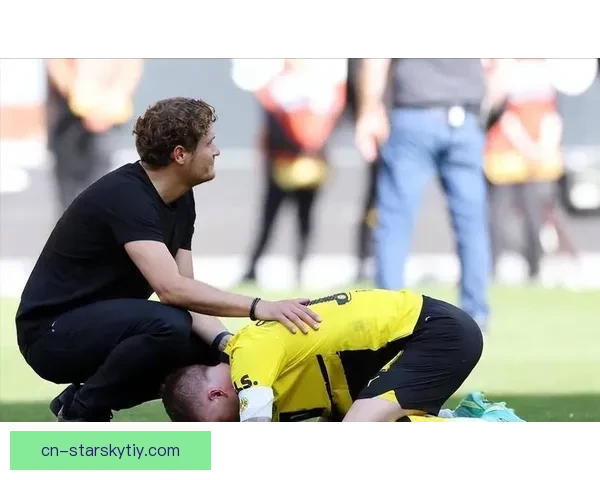 多特蒙德官宣新一笔百万欧合作