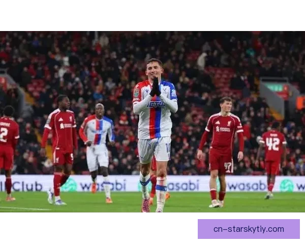 尤文引马特塔遭遇水晶宫即刻结算难题