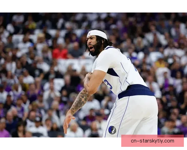 弗拉格复出独行侠力克尼克斯