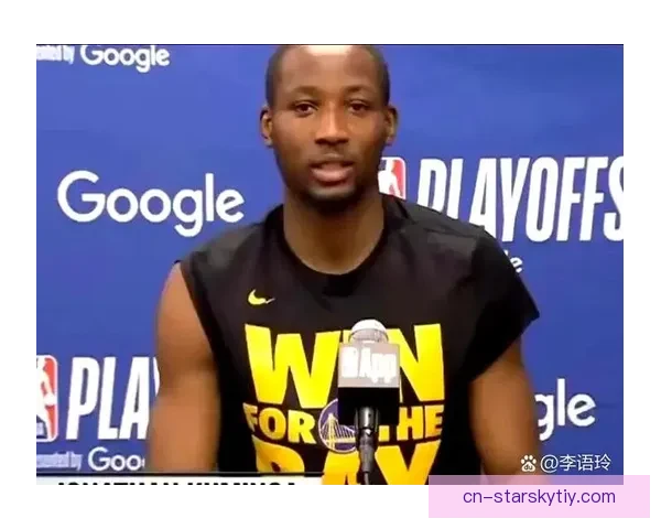 科尔谈巴特勒伤情未知启用库明加