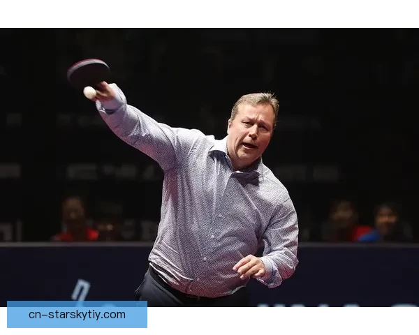 61岁瓦尔德内尔复出丁级联赛