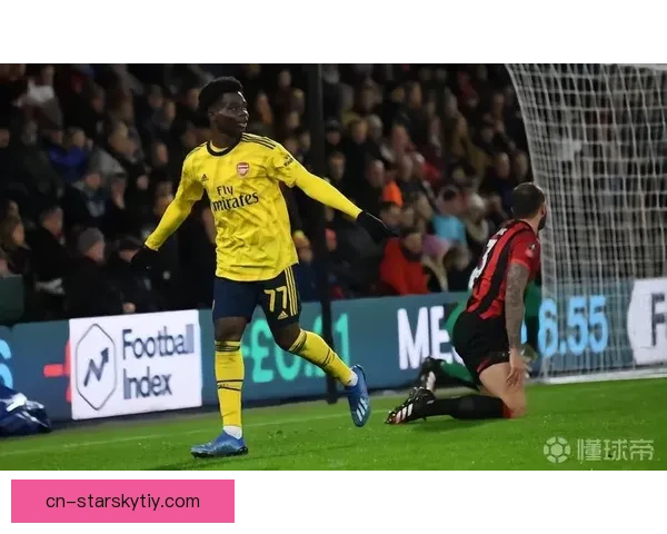 电讯报诺维奇追逐卡斯帕霍双响