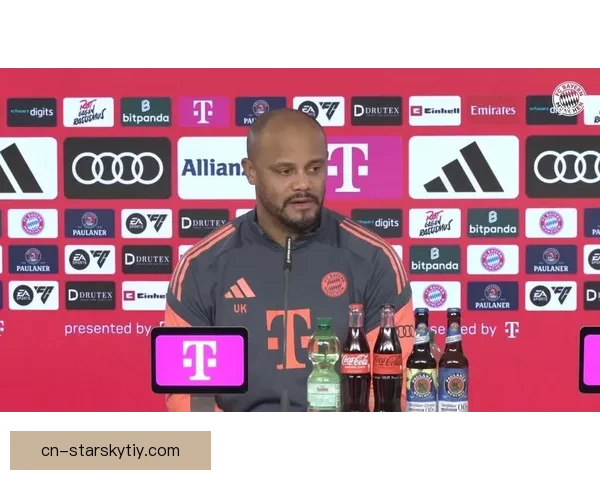 孔帕尼谈戒粗口为育儿让路选择