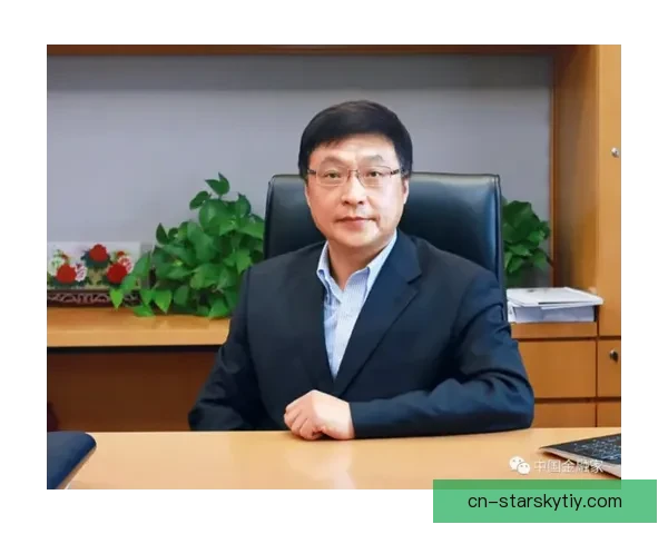 王晓明票王哈特入选赖益烨落选