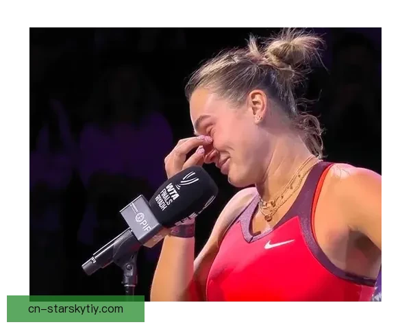 27岁世界第一20比0夺冠