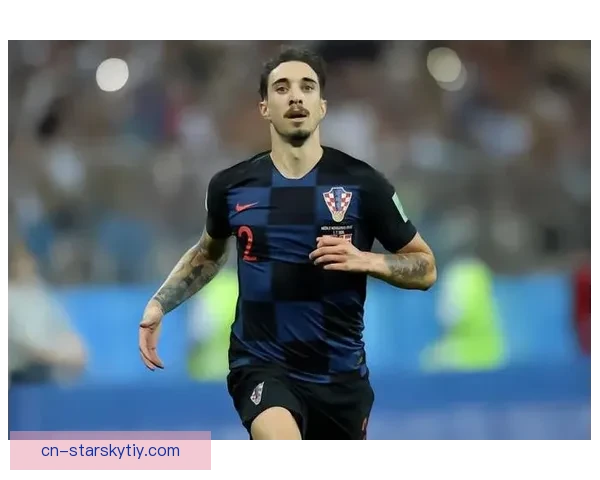 罗马体育报范奥利回应今夜首发