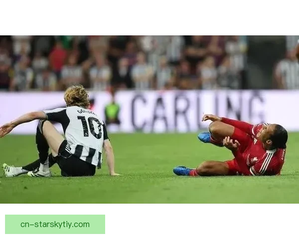 希勒称红军防线差纽卡客场拿分 希勒称红军防线差纽卡客场拿分