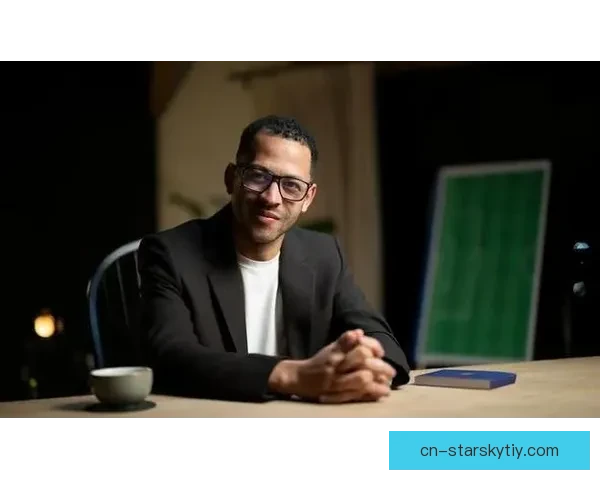 罗塞尼尔回应冷酷标签成败定论