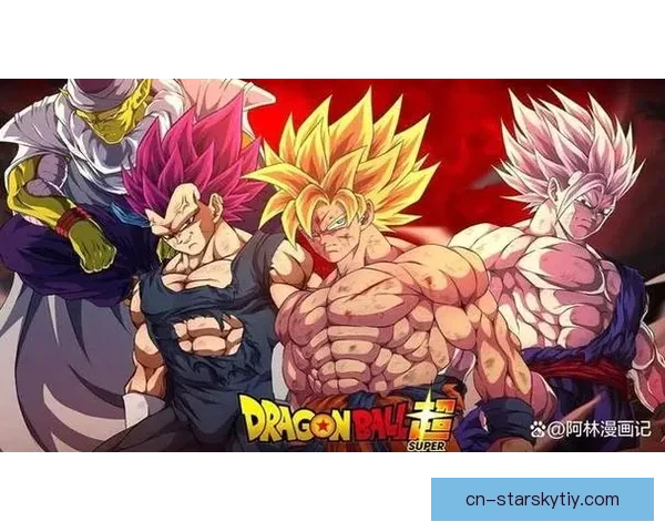 20年空白告破 新星齐天大圣破纪录 20年空白告破 新星齐天大圣破纪录