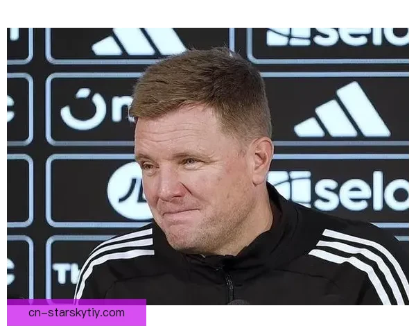 埃迪豪称不再合适主动辞去帅位 埃迪豪称不再合适主动辞去帅位