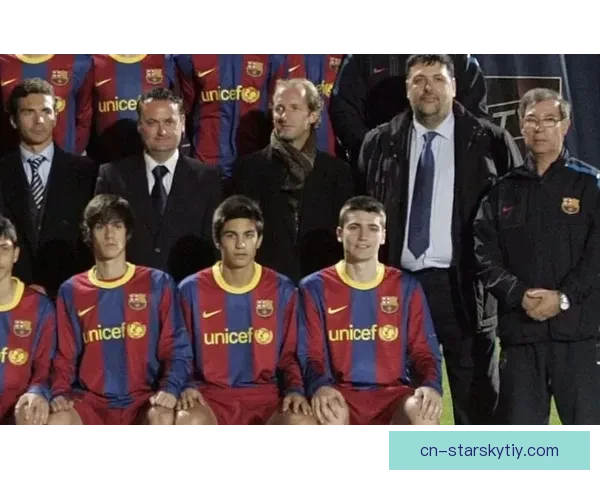 托拉尔拉玛西亚如哈佛不悔离队