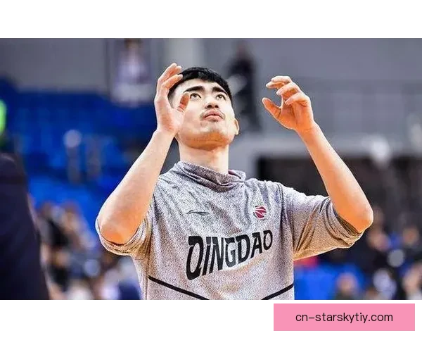 特拉福德杯赛奋力证明自己价值 特拉福德杯赛奋力证明自己价值