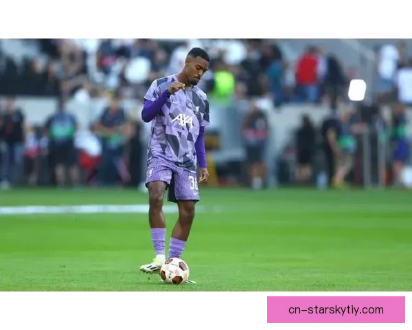 赫拉芬贝赫称判罚不公裁判水准待提升 赫拉芬贝赫称判罚不公裁判水准待提升