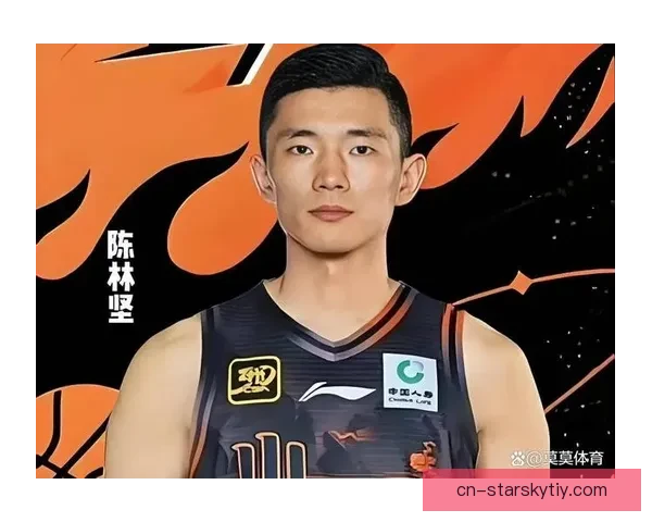 陈林坚约克发威山东险胜浙江 陈林坚约克发威山东险胜浙江