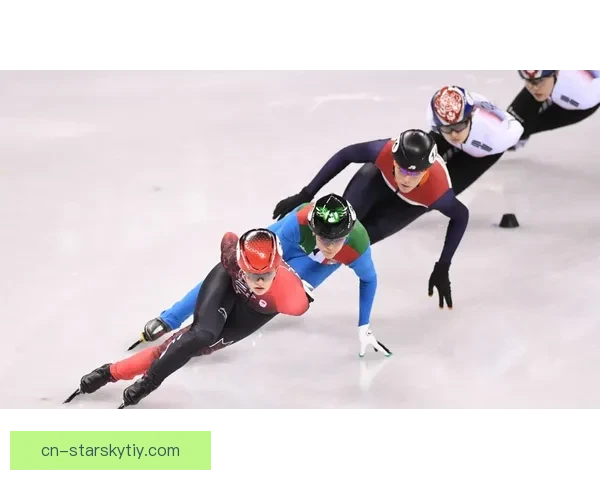 2026年2月15日精彩免费赛事全面预览