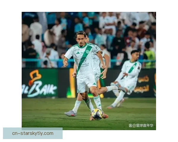 吉达国民4比3胜迪拜青年米约