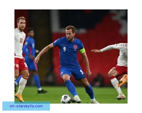 佩蒂特力荐小蜘蛛补强枪手阵容