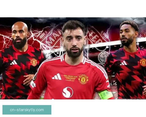 曼联清洗省薪6500万迎下季 曼联清洗省薪6500万迎下季