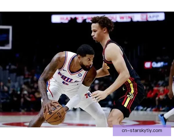 杰伦32+10老鹰击败76人 杰伦32+10老鹰击败76人