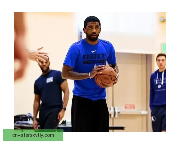 欧文复出联手弗拉格前景再几何