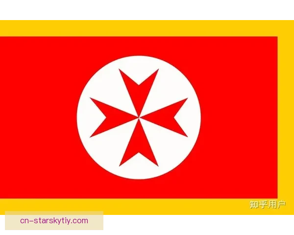 海港战蔚山克劳德加布里埃尔领衔