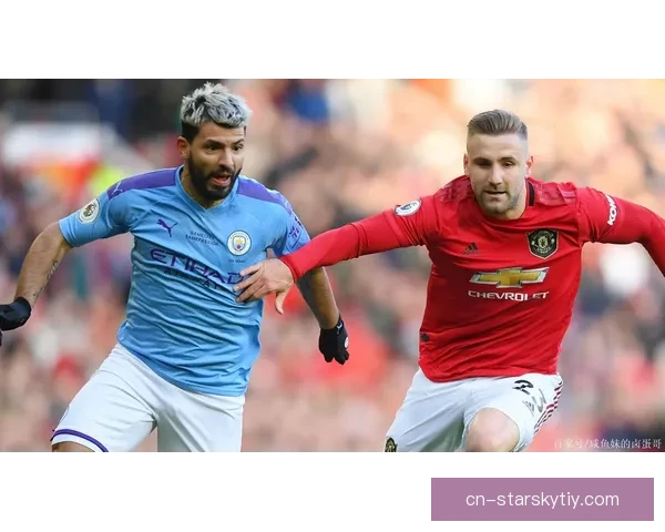 痛失曼城后我们更强大不断蜕变 痛失曼城后我们更强大不断蜕变