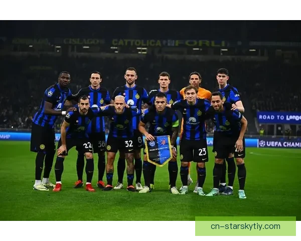 科莫意甲客胜尤文创75年纪录 科莫意甲客胜尤文创75年纪录