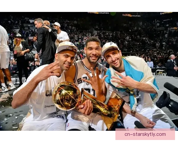 37岁马塔澳超双响助攻创辉煌