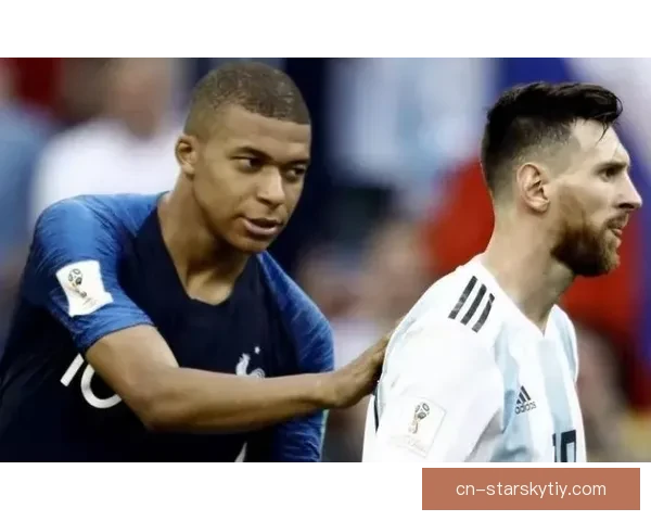 克瓦斯尼奥克言论惹争议风波起