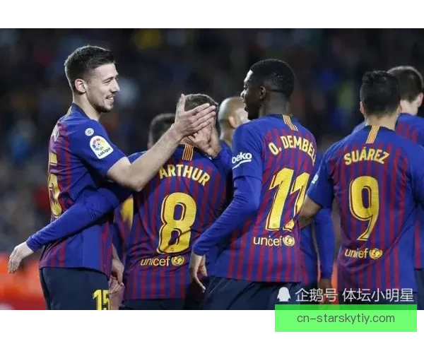 亚马尔与埃里克-加西亚回归训练 亚马尔与埃里克-加西亚回归训练