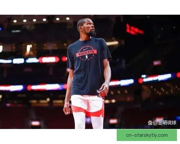 勇士加时险胜火箭 杜兰特23分难挽败局