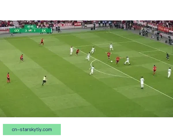 卡米洛破门长春亚泰一球胜赣联 卡米洛破门长春亚泰一球胜赣联